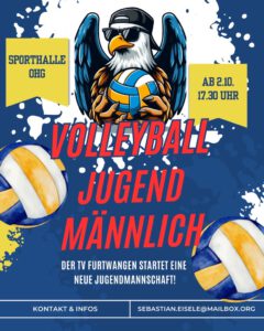 Flyer-Jugend-Maennlich
